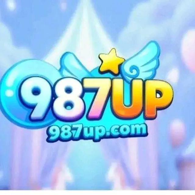 987UP - Aplikasi Belajar Ngaji untuk Semua Usia