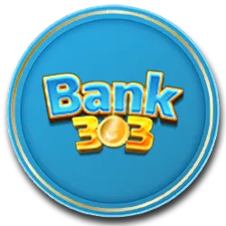 BANK303 - Aplikasi Cashback Terbaik untuk Belanja Hemat