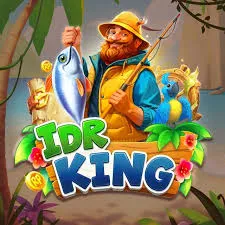 IDRKING - Aplikasi Download Musik Terbaik untuk Penggemar Musik