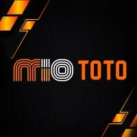 MIOTOTO - Aplikasi Edukasi Terbaik untuk Belajar Matematika