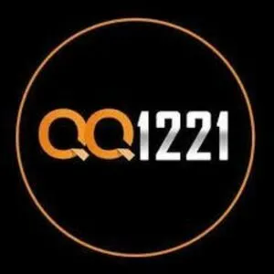 QQ1221 - Aplikasi WiFi Analyzer Terbaik untuk Alat HP