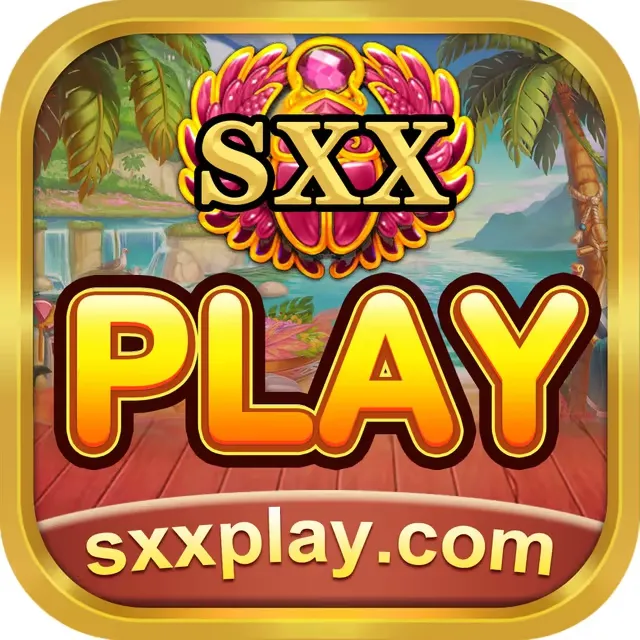 SXXPLAY - Aplikasi Scanner PDF Terbaik untuk Edukasi