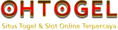 ohtogel - Kanal Resmi Indonesia